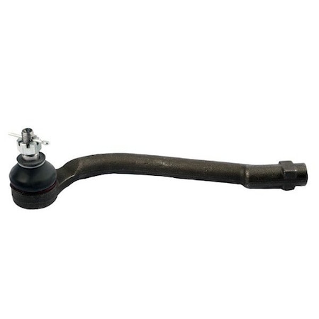Suspensia Tie Rod End, X18Te1780 X18TE1780